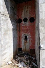 2017-03-26_30_Hoffuehrung_Kartoffelkombinat_ 2725_TU